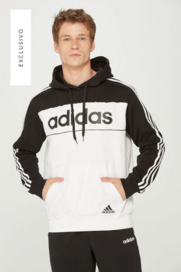 decimas codigo desuento adidas